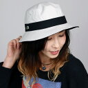 帽子 メンズ 帽子 レディース サファリハット ラコステ ハット リバーシブル 帽子 アウトドア LACOSTE グレー グレー (帽子 ぼうし 大人カジュアル ファッション ハット 30代 40代 サファリ 登山 山ガール コーデ 山登り) 送料無料