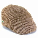 ラコステ ハンチング メンズ 秋冬 LACOSTE