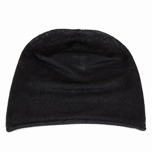 帽子 メンズ ニット帽 夏 レディース LE MI