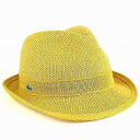 LACOSTE ラコステ 春夏40代 50代 60