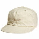春夏 Borsalino ボルサリーノロングセラーウォッシャブルワイドCAP(大きいサイズ メンズ キャップ ボルサリーノ ベースボールキャップ 野球帽子 紳士帽子 男性 ベースボール 40代 50代 60代 70代 ファッション かっこいい おしゃれ 通販 大きめ ブランド帽子 中央帽子)