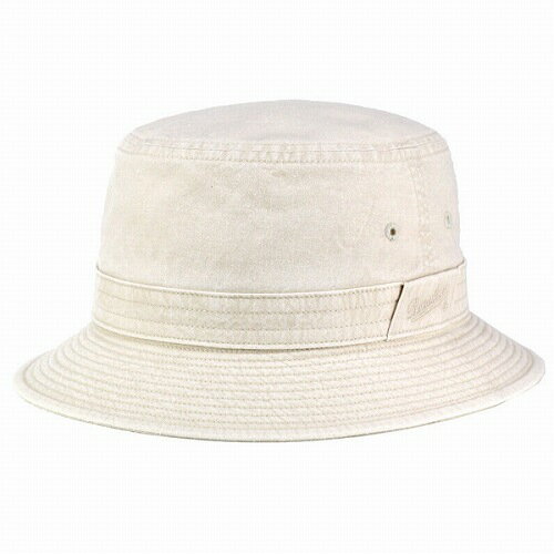 SS-5L 帽子 大きいサイズ 夏 Borsalino ボルサリーノ ハット ウォッシャブ…...:auc-elehelm-hatstore:10000396