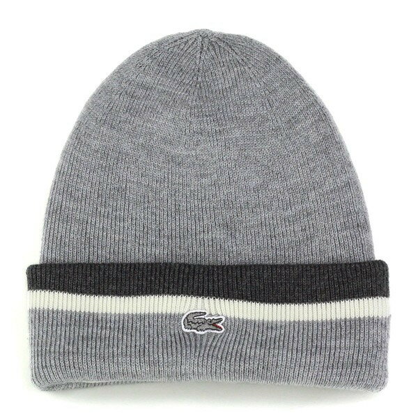 jbgX lacoste Y RXe H~ jbg fB[X Xq jbgb` C jbgX {[_[ X|[c Xq { uh j oCJ? jbg Xq H~ am O[ [beanie cap] hV̓