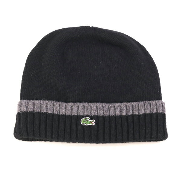 RXe jbgX b` H~ jbgb` Y lacoste Xq jbg fB[X h AEghA Vv C jbgX  Ԃ₷ jp {  ubN [beanie cap] (hV̓ v[g ڂ Xq  蕨) hV̓