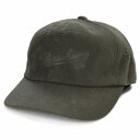 Borsalino キャップ メンズ ボルサリーノ 帽子 秋...