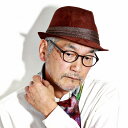 秋 冬 ステイシーアダムス ハット コーデュロイ リボン S...