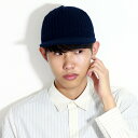 《全品10%OFFクーポン発行》 ラコステ ラムウール ツバ付きニット帽 LACOSTE ニットキャップ ニット帽 ワニ 刺繍 秋 冬 日本製 ツバ付きニット ニットキャスケット ニットキャス 暖かい 帽子 メンズ レディース 紺 ネイビー つば付き ニット帽子 フリーサイズ ペア 色チ