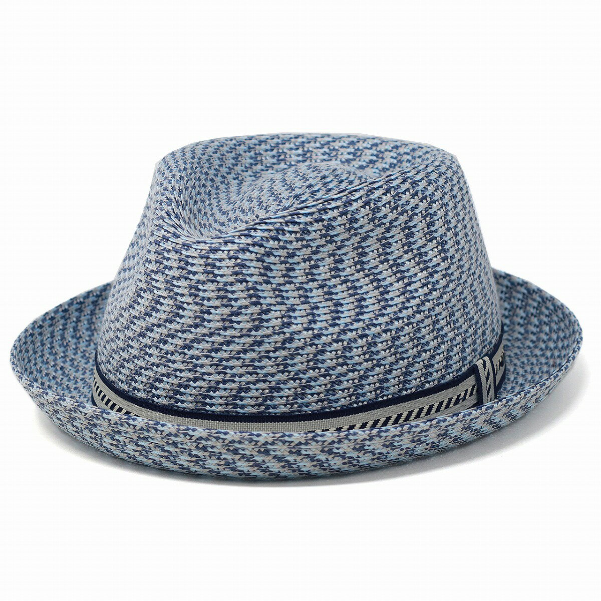 楽天市場】\本日▽全品10%OFFクーポン/ GREVI 帽子 レディース 楽天市場】\本日▽全品10%OFFクーポン/ GREVI 帽子 レディース