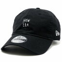 newera キャップ 高橋愛 ニューエラ ロゴキャップ