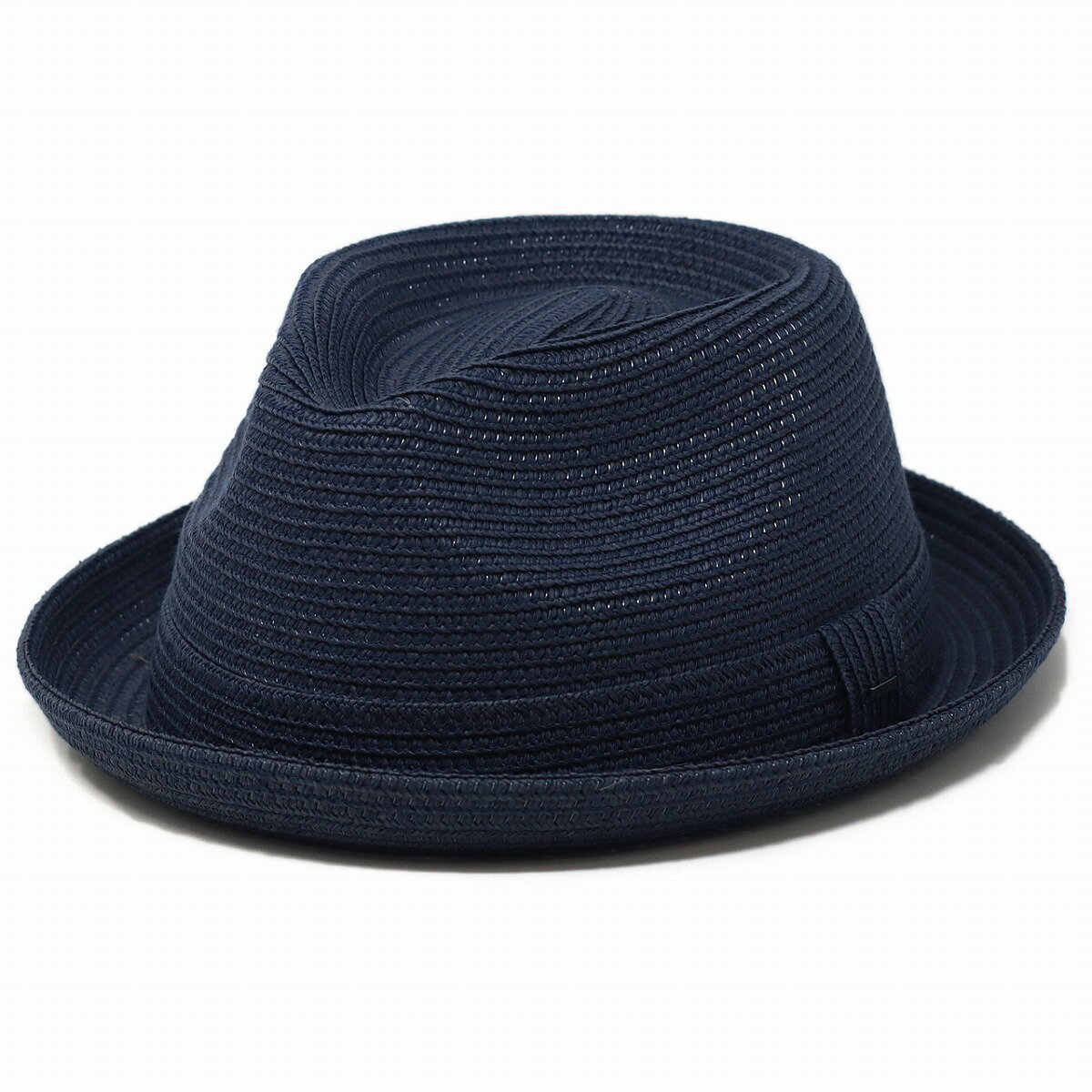 楽天市場】KNOX ノックスブランドラビットファーフェルト100 楽天市場】KNOX ノックスブランドラビットファーフェルト100