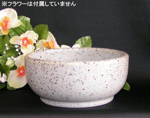石焼ビビンバ鍋（超耐熱陶器）石目　日本製超耐熱陶器　家庭でビビンバ！！