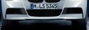 ☆BMW純正☆BMW M Performance エアロダイナミック・パッケージ フロント・スポイラー・セット(クリーナー付) 1シリーズ(F20) (~2015.2生産)