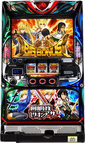 https://thumbnail.image.rakuten.co.jp/@0_mall/auc-energy777/cabinet/rakutenimg/sets1405.jpg?_ex=500x500
