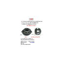 ¥¤¡¼¥µ¥Í¥Ã¥ÈÂбþ¥Ï¥¤¥¹¥Ô¡¼¥ÉHDMI¥±¡¼¥Ö¥ë/¶â¥á¥Ã¥/30m(HD-4HDMI-300)