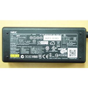 NECΡPCбACץ ADP62 (15V/4A)