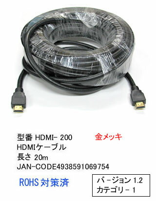 ybLzHDMIP[u/o[W1.2/Cat1/20m