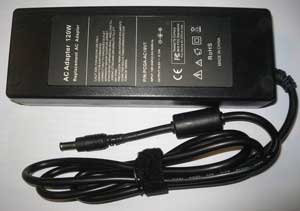 【SONY対応】PCGA-AC19V7互換ACアダプタ(19.5V/6.15A)【WTD-AC19V7】【人気商品】、【即日発送】