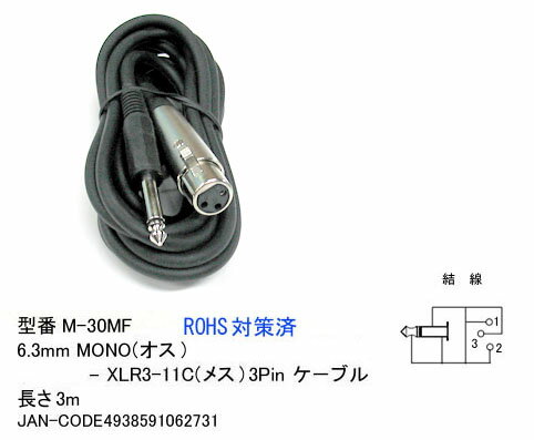 }CN(X)6.3mm(m/IX) ϊP[u/3m