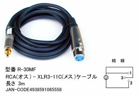 }CN(3s/X)RCA(IX) ϊP[u/3m