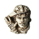 2018 ジョジョ展 荒木飛呂彦原画展 ...