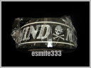 【伊勢丹限定】mastermind JAPAN(マ