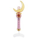〓緊急入荷〓セーラームーン展 ムーンスティック 六本木エディション Moon Stick ROPPONGI EDITION 【4549660067139】
