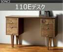 ¢£¹¥É¾¤Ë¤Ä¤3Æü´Ö±äĹ¡Á11/22¡Øet-style¥µ¥ó¥¥å¡¼´ë²è¡Ù¡ÚSONCI¡Û110 ¥Ç¥¹¥¯ ξ°ú½Ð¤· ´ù ¥¦¥©¡¼¥ë¥Ê¥Ã¥È ̵¹¤ ¥â¥À¥ó ¥Ç¥¶¥¤¥ó ¿Íµ¤ ¤ª¤·¤ã¤ì