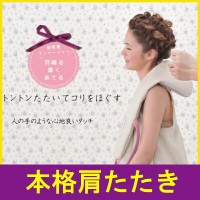 ̵ڥݥ5ܡۥɡåԥ󥰥ޥå㡼꡿󤳤꡿ˡƥåATEXޥå̵ڥݥ5ܡۡڥӥ塼񤤤Ƥ300߰ۥɥåԥ󥰥ޥå㡼AX-HL148꡿󤳤꡿ˡƥåޥåATEXǼ2֡ʺ߸ˤڤƤ硢Ǽ٤礬ޤ