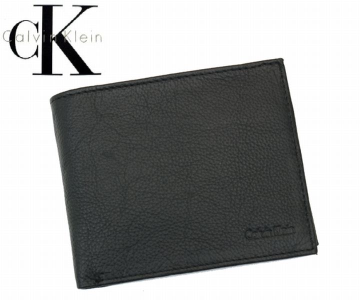 Calvin Klein@@JoNC2܍zEKt@/ 79190ubN ()@y79Itz