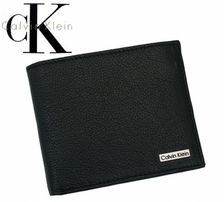 Calvin Klein@JoNC2܍zEKt@/ 79215ubN@()@@y79Itz