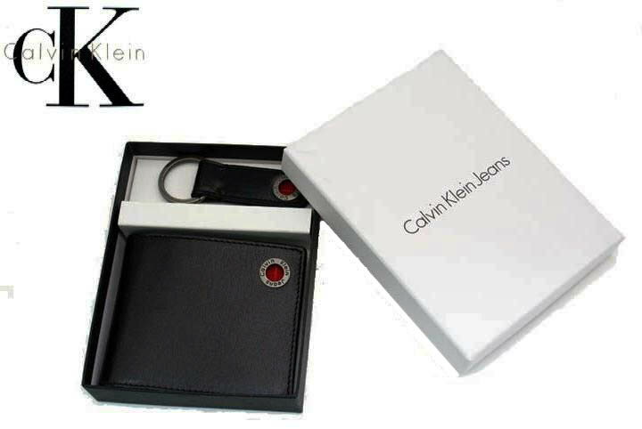 Calvin Klein Jeans@JoNCEW[Y2܍z{L[O Zbg/ C81109@ubN@@y67Itz