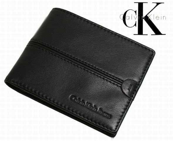 Calvin Klein Jeans@JoNCEW[Y2܍zEKt@/CCP100@ubN@@y65Itz