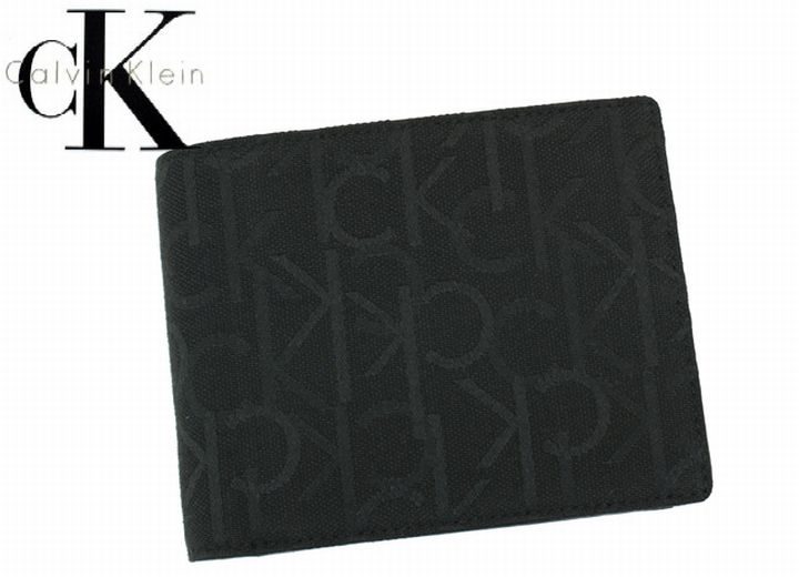 Calvin Klein@@JoNC2܍zEKt@/K71118ubN@y55Itz