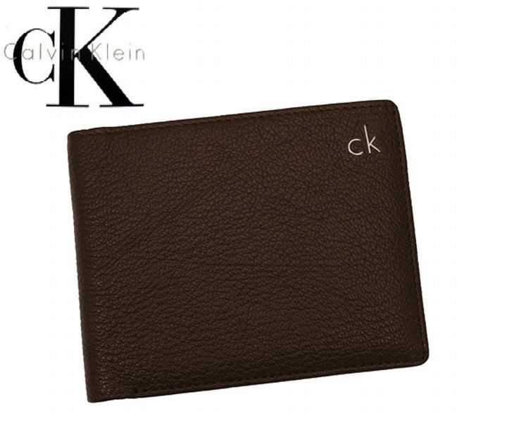 Calvin Klein@@JoNC2܍zEKt@/K78118_[NuE@y62Itz