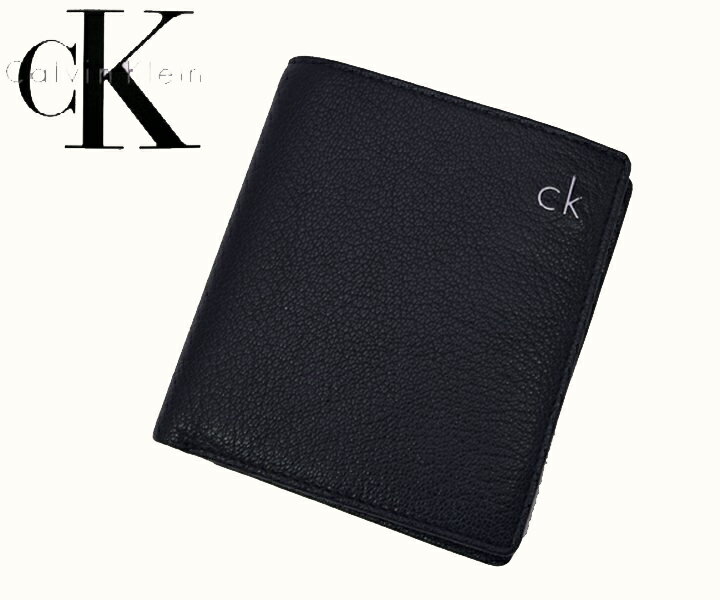 Calvin Klein@@JoNC2܍zEKt@/ K78145ubN@y65Itz