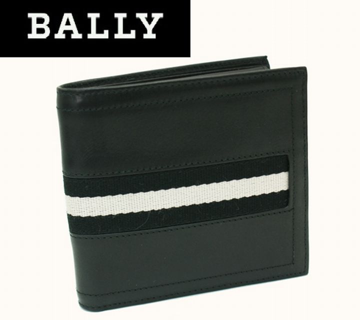 BALLY@@o[2܍zEKt@TYE /290ubN@(BLACK)@@y40Itz