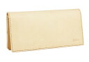 BREE ≪ブリー≫長財布 (小銭入れ付き) ヌメ革 レザー LUND 124 / Nature ナチュラル 牛革【セール】【43%オフ】【特価】【楽天最安値】【期間限定】【数量限定】【メンズ】【プレゼント】【ギフト】