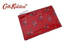 Cath Kidsto<br>
n@LXLbh\