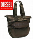 DIESEL@@fB<br>
[[@g[gobO