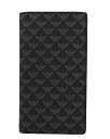 EMPORIO ARMANI≪エンポリオ・アルマーニ≫長財布...