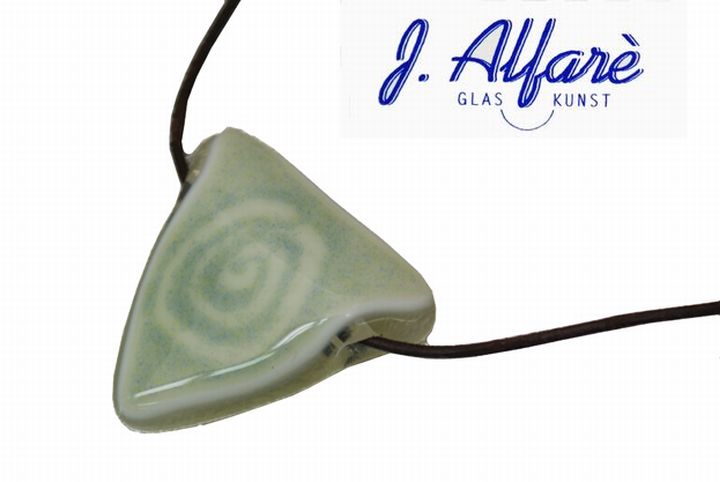 J.Alfare@@WZtEAt@[`[J[@/ 10@Triangle O[O[I[XgAKXnhCh@y50Itz