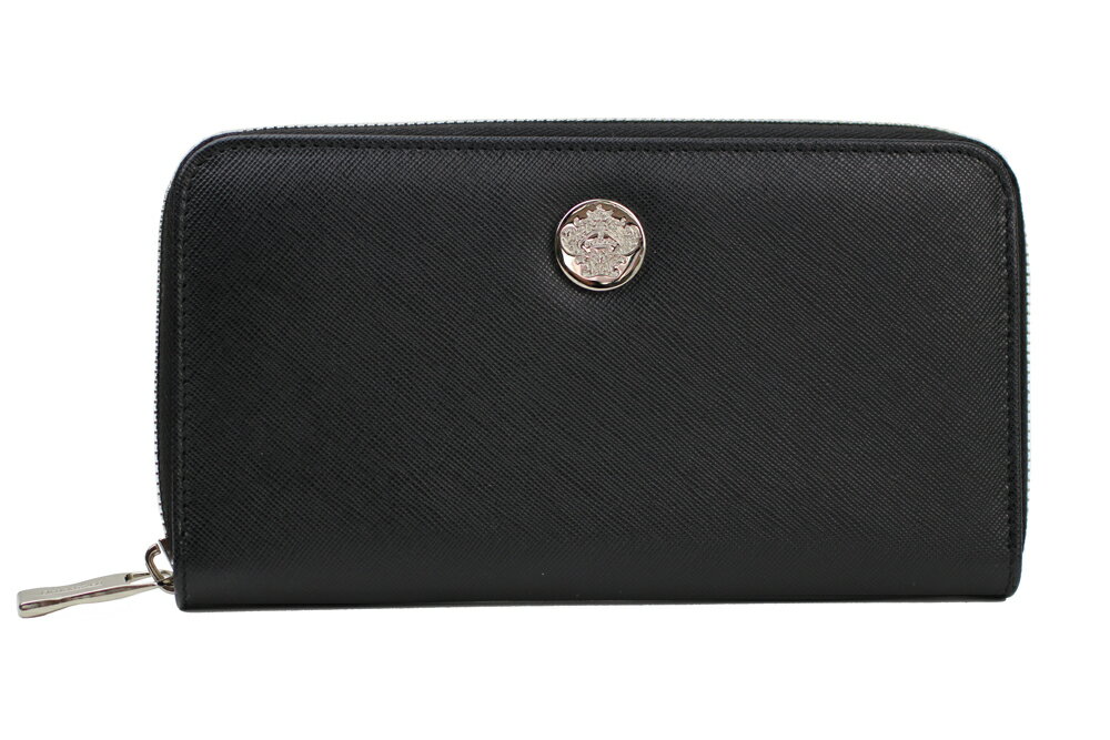 Orobianco ≪オロビアンコ≫ラウンドファ