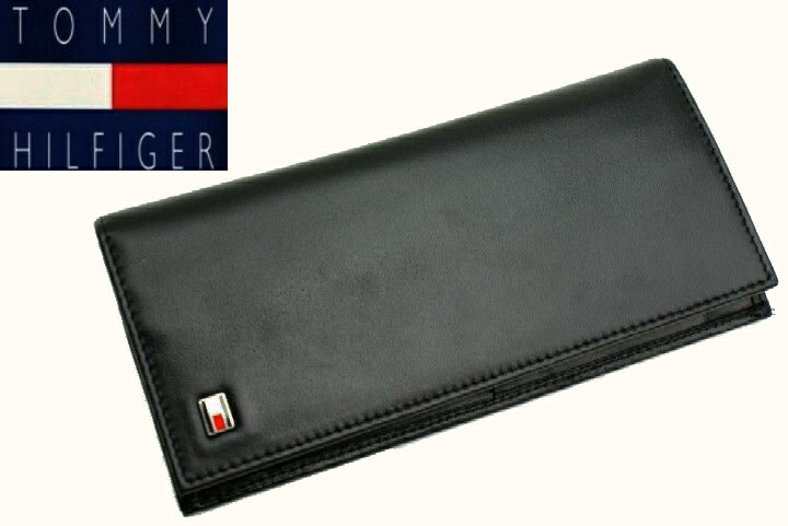 TOMMY HILFIGER g~[qtBK[Ⓑz@/ 5058@OXFORD@vubN@yZ[z