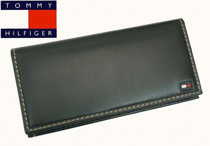 TOMMY HILFIGER g~[qtBK[Ⓑz@/ 5242@HIGHLAND@vubN@yZ[z