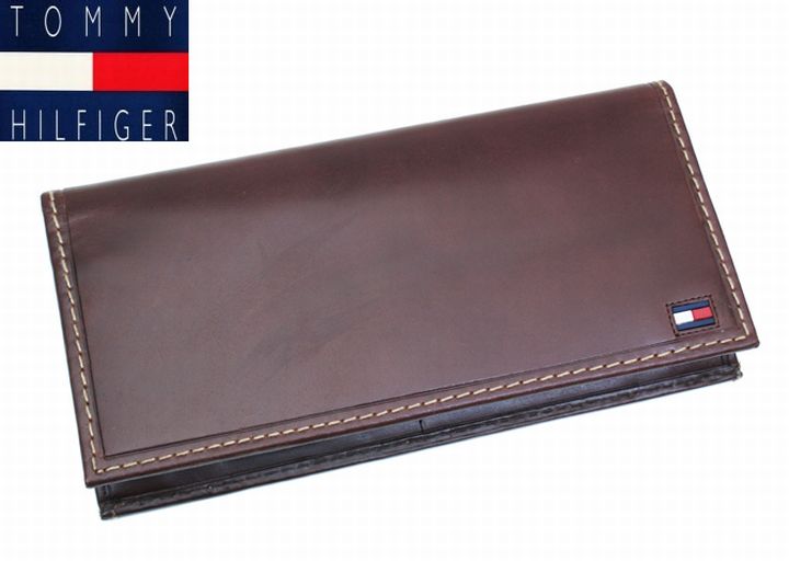 TOMMY HILFIGER g~[qtBK[Ⓑz@/ 5242@HIGHLAND@v_[NuE@yZ[z