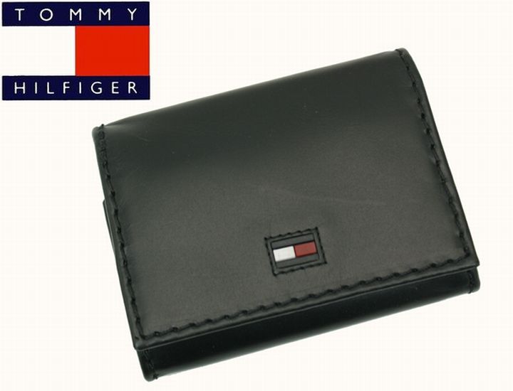 TOMMY HILFIGER g~[qtBK[RCP[X@/ 5246@HIGHLAND@vK@ubN@yZ[z