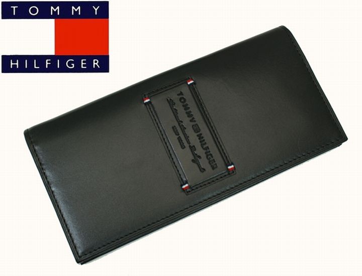 TOMMY HILFIGER g~[qtBK[Ⓑz@/ 5640@ASPEN@vubN@yZ[z