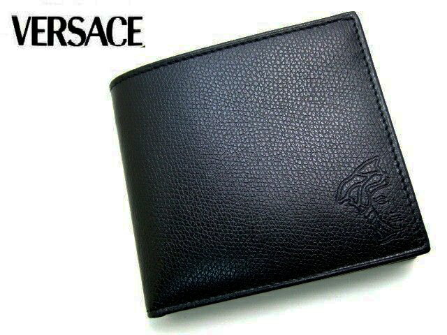 VERSACE@ეFT[`2܍zEKt@/PU2464-VGP@yZ[z