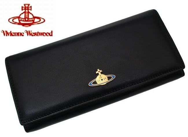 Vivienne WestwoodეBBAEEGXgEbhⒷz@/2800VWNAPPA CALF@ubN@ibpJ[t@yZ[z