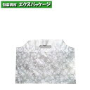サイドバッグ 特小 ブーケ(洋-1) 500枚入 ケース販売 取り寄せ品 リュウグウ